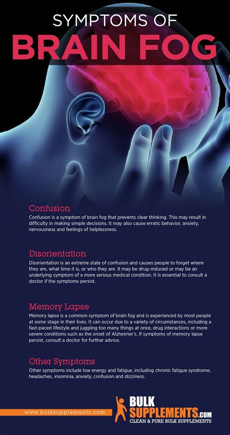 Neurological and cognitive symptoms are a major feature of long COVID, including sleep disturbances, changes in mood and pain perception, memory loss, cognitive impairment, paresthesia. . Dupixent brain fog